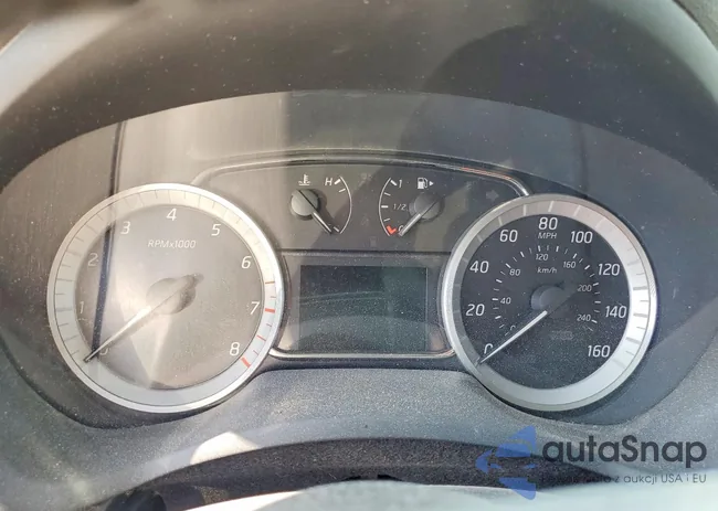 3N1AB7AP2FL649722: 99796345