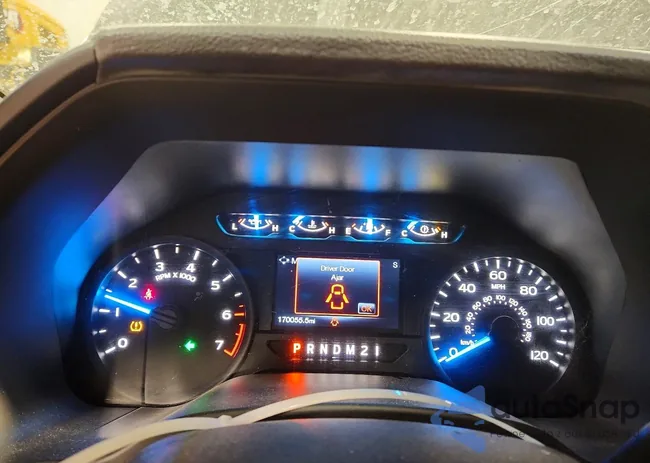 1FTEX1CPXHFC59166: 74410375