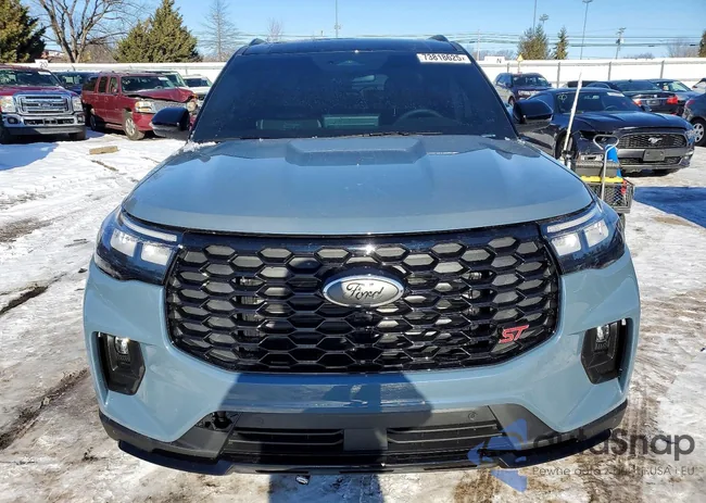 1FMWK8GC7SGC94053: 73818625