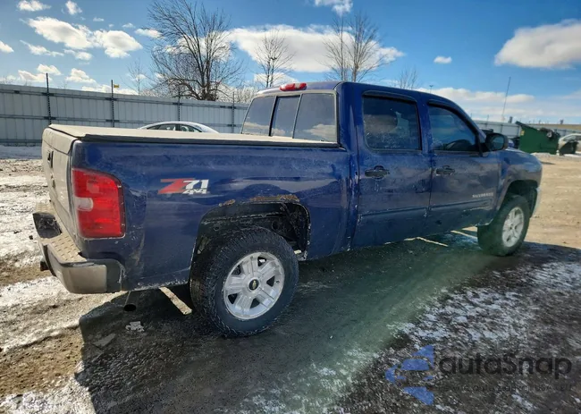 3GCPKSE7XDG371968: 75099385