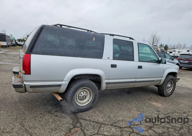 3GNGK26J5VG126496: 98894475