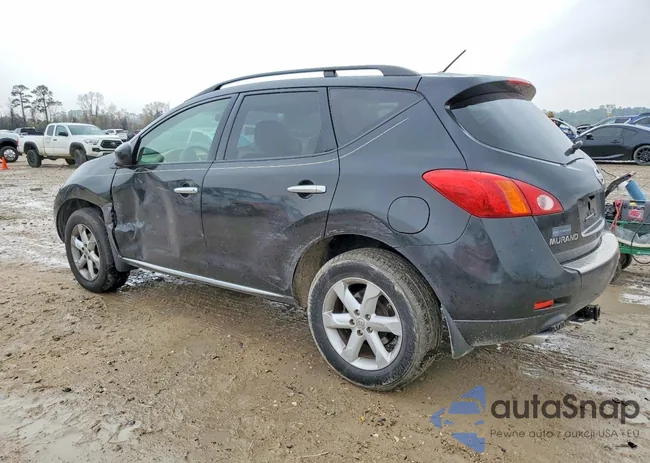 JN8AZ18U09W013014: 74186415