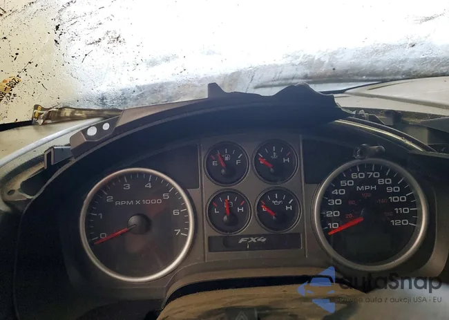 1FTPX14554FA22018: 73086735