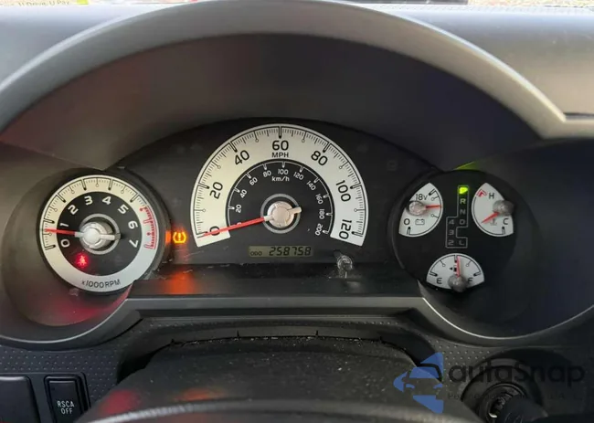 JTEBU4BF5DK159804: 99697165