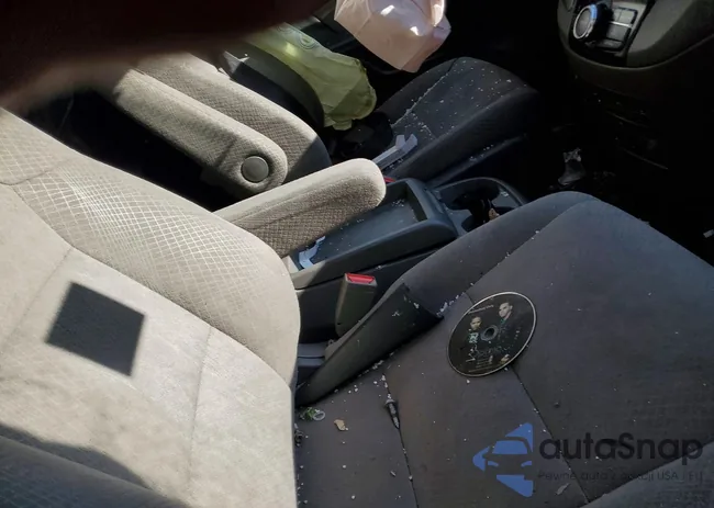 5FNRL5H31GB101070: 73966295