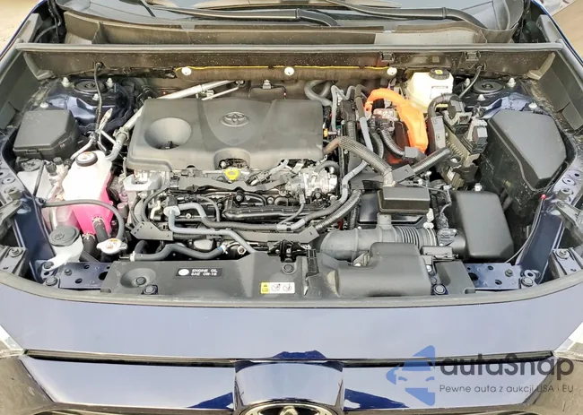 JTMRWRFV8SJ077371: 75310455