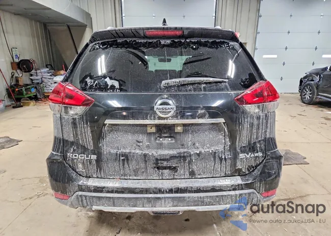 KNMAT2MV2JP501848: 74602035