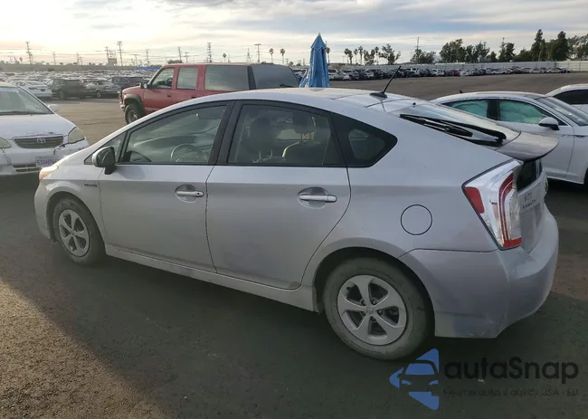 JTDKN3DU7D5669917: 75230275