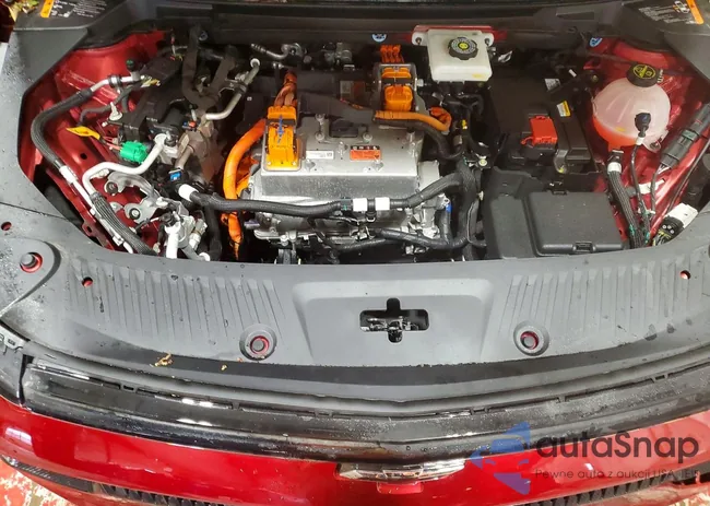 3GN7DLRR3RS297316: 99453825