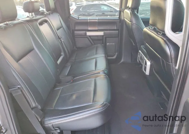 1FT7W2BT0MEC51464: 74840935