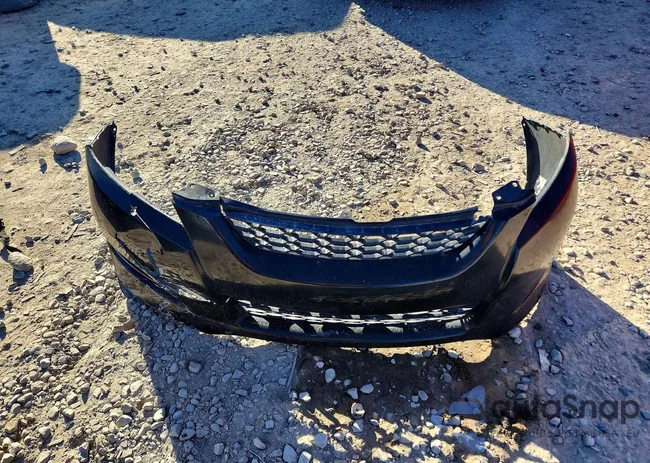 2T1KU4EE3AC201097: 74113045