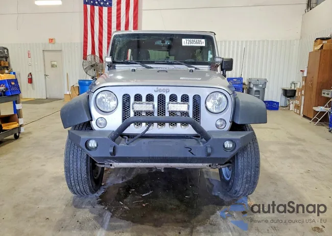 1C4BJWDG2FL684931: 72605685