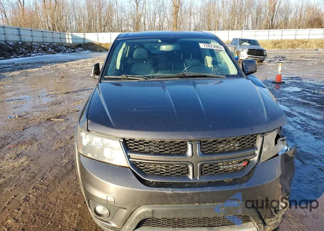 3C4PDDEG9HT620392: 72823085