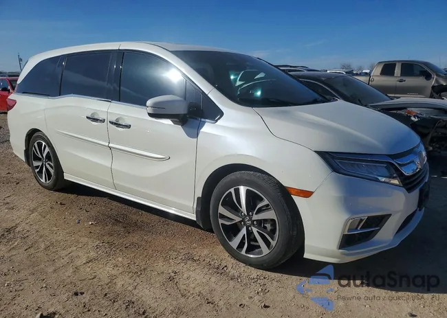 5FNRL6H92JB001352: 74683765