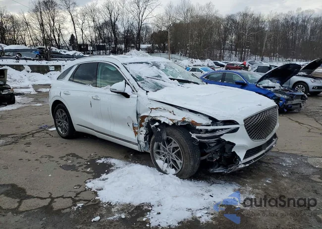 5NMMADTB7RH001338: 99754825