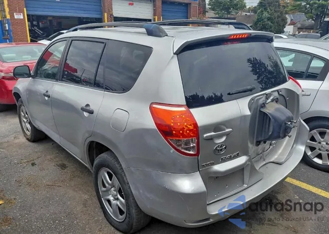 JTMBD33V376028890: 73757785