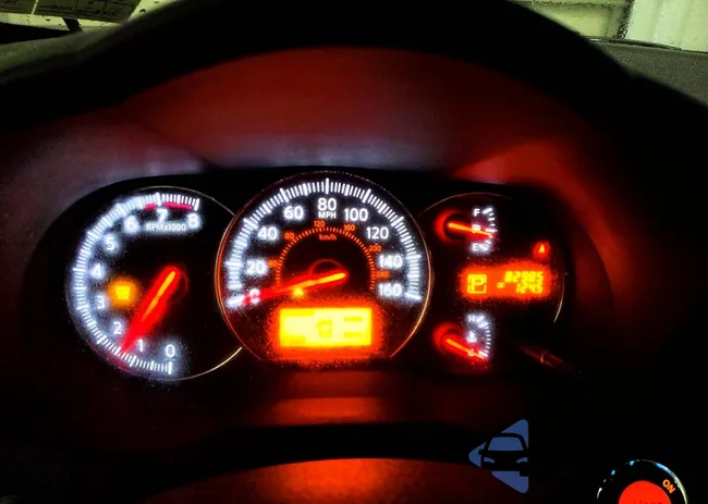 1N4AA51EX9C830107: 74264455