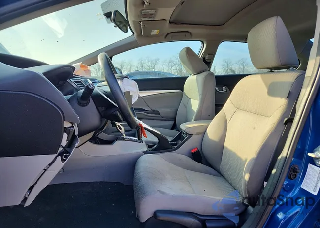 2HGFB2F84FH554015: 99610375