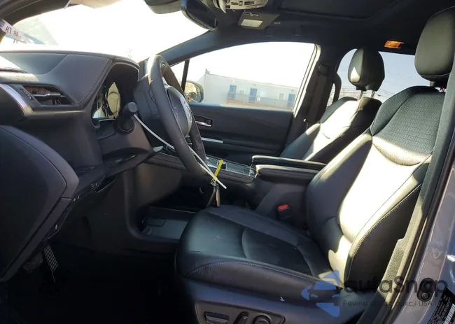 5TDCSKFC7TS232360: 72123225