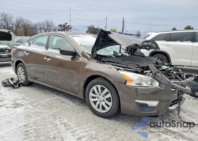 1N4AL3AP2DC161713: 73246115