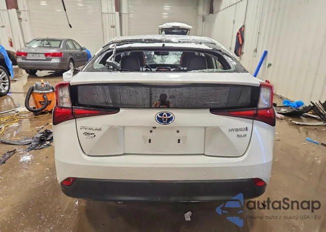 JTDKAMFU5M3133347: 74071865