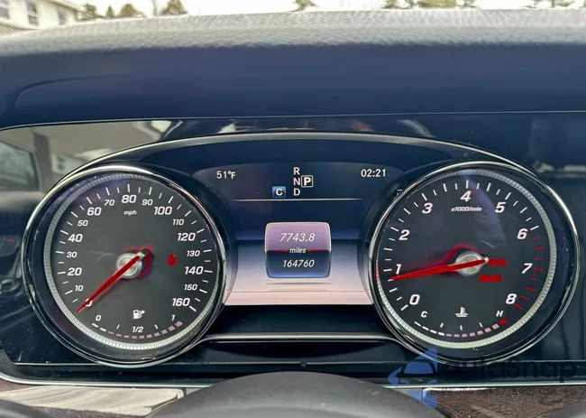 WDDZF4KBXHA016455: 73494865