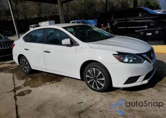 3N1AB7AP9KY356588: 72430645