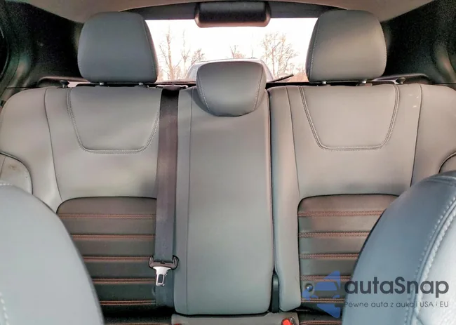 3N1CP5DV7PL572095: 72925185