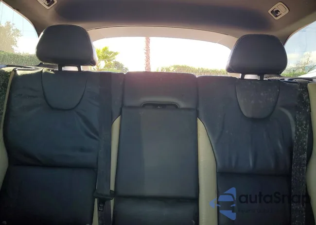 YV4902DZ1D2430607: 99595115