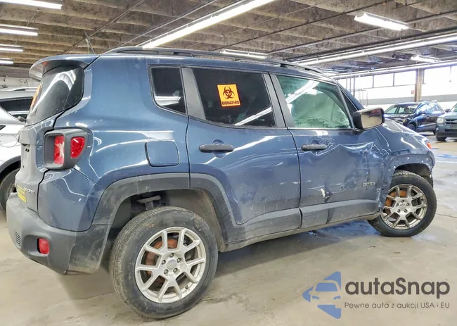 ZACNJDAB7MPM51160: 74578085