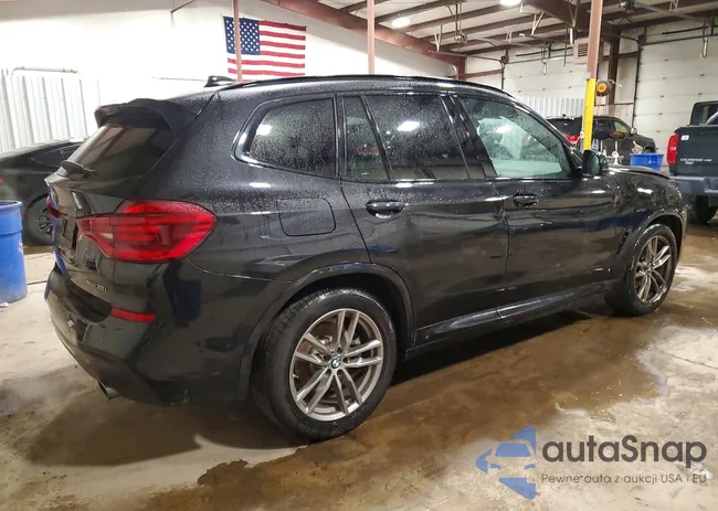 5UXTY5C02L9B87631: 98805265