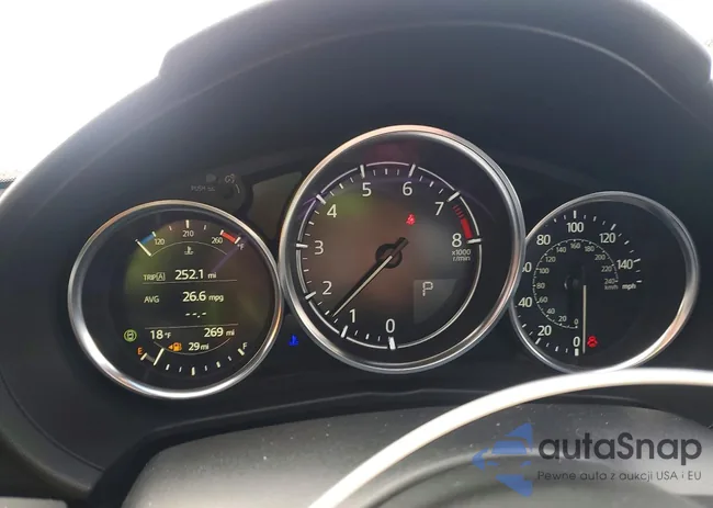 JM1NDAD74S0658818: 74320185