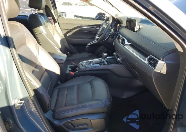 JM3KFBCM4S0683607: 72746905