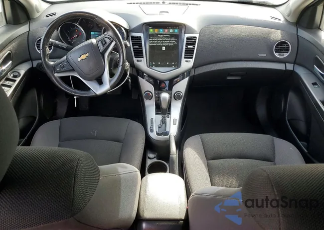 1G1PC5SB3E7416598: 72384235