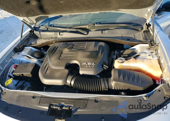 2C3CDXBG2LH190280: 73098915