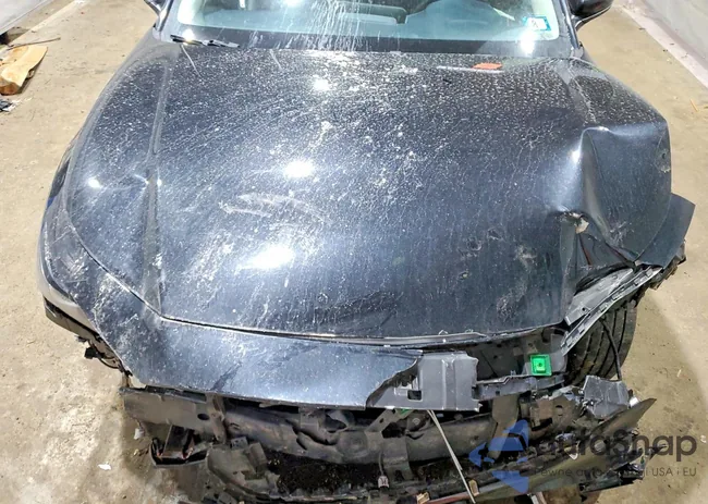 3MVDMBDL1LM140211: 72768795