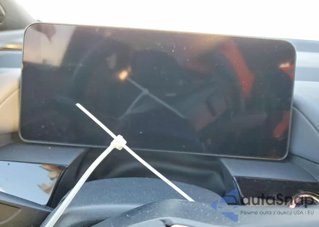 3GPKHXRJ2SS518790: 99280985