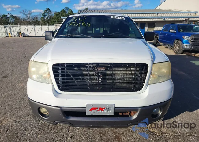 1FTPX04517KB48544: 73416425