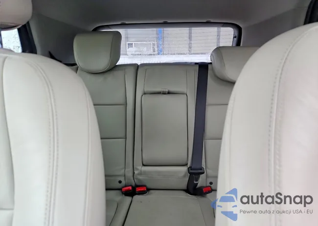 KL4CJCSM5KB883591: 98644145