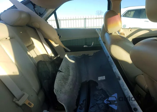 1G6DM577540171454: 75059075