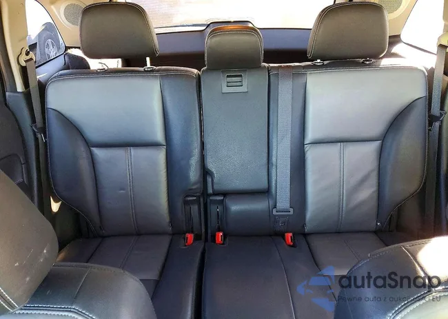 2FMDK3AK8BBA18885: 75053865