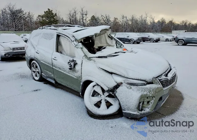 JF2SKAXC6MH492891: 73219185