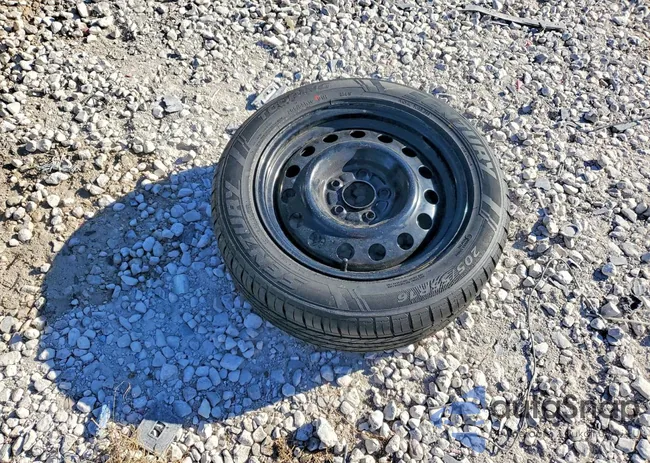 JHMZF1D65CS005390: 99052545