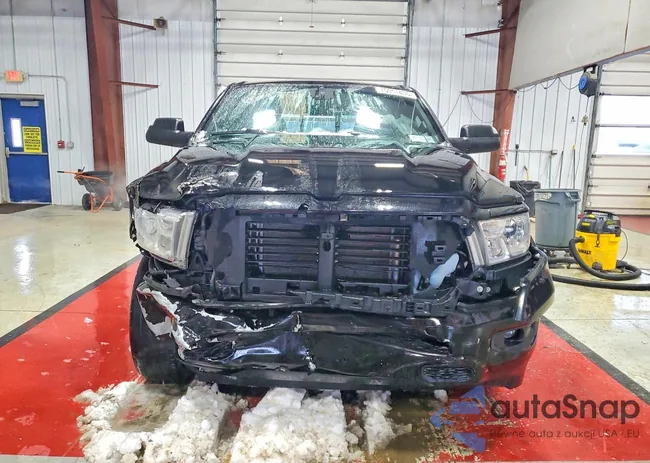 1C6SRFFT9MN825098: 75051435