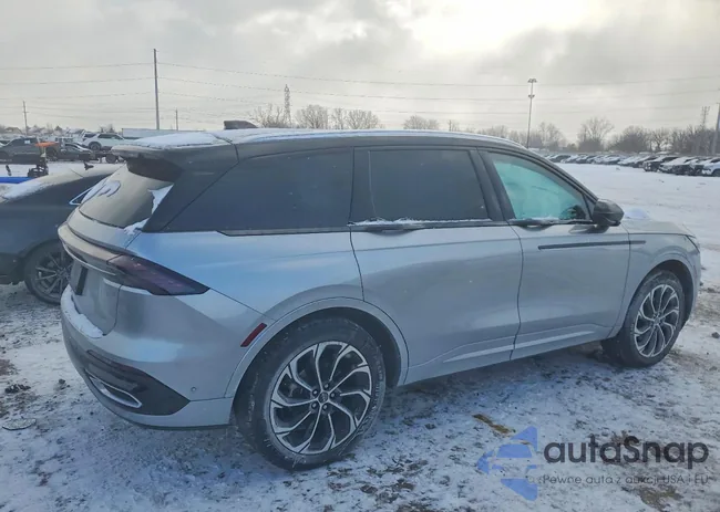 5LMPJ8K47RJ838021: 73185745