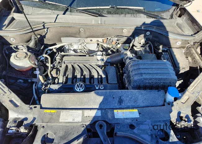 1V2KR2CA5PC555211: 99853915