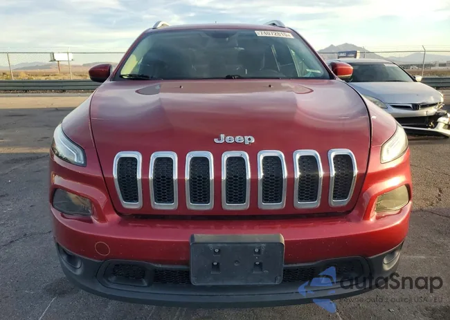 1C4PJMCB6FW593630: 74072815