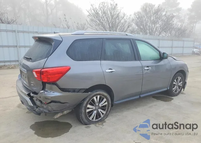 5N1DR2MM3JC662408: 99030555