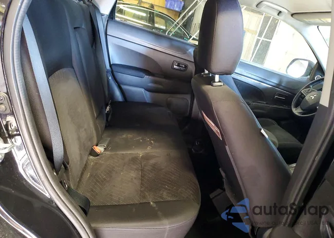 4A4AR4AU0EE024210: 73153845