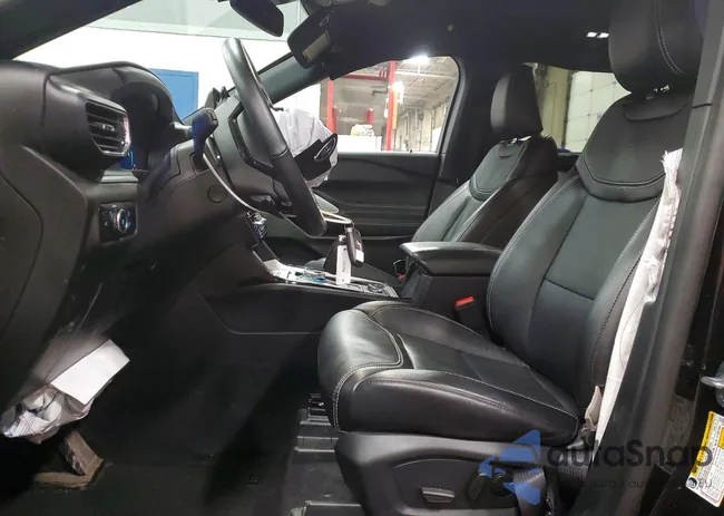 1FM5K8GC5RGA32165: 72918005